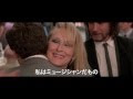 画像 をつかむ 243871-をつかむ