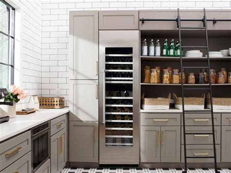 chance  enter food networks fantasy kitchen