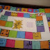 Math Board Games Ideas : Maybe you would like to learn more about one of these?