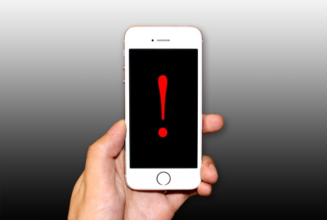 大宮でiphone修理 液晶 バッテリー に対応した店舗をお探しの方へ イヤホンジャックが動作しない場合の対処法 株式会社 エムズ