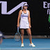 Sofia Kenin / Living American Dream Sofia Kenin Wins Her 1st Slam Title : Get the latest player stats on sofia kenin including her videos, highlights, and more at the official women's tennis association website.