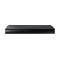 BD-J7500 Blu-ray Player
