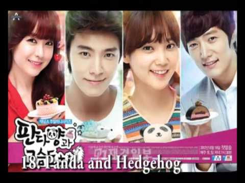 k drama misty