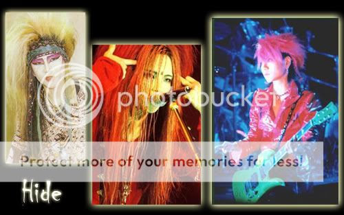 Photobucket