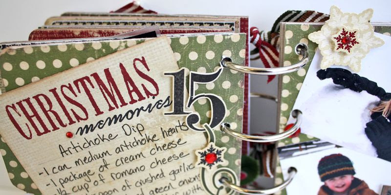 DecemberAlbum16_LizQualman