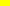 LED kuning pada tester