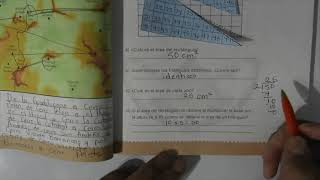 ¿cuál presentación de jugos le . Pagina 95 Del Libro De Matematicas 5 Grado Contestado Otosection