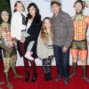 imagebam.com