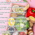 NAC for Immune System Boost