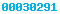 blog stats