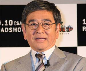 石坂浩二が 開運 なんでも鑑定団 降板 テレビ東京がクビ通告し3月で司会交代 発言シーンを意図的に2年以上カット 今日の最新芸能ゴシップニュースサイト 芸トピ