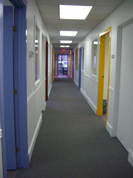 VanWest College Kelowna English language school in Kelowna ...