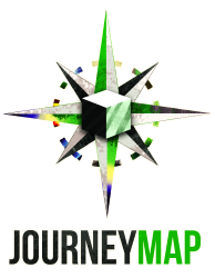 Journeymap Mods Minecraft Curseforge