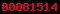 blogspot statistics