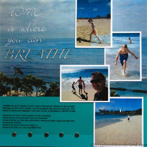 tips   large   layouts