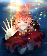 神楽ちゃんマジ天使 14 11 Pixiv年鑑 B