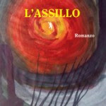 78-milioto-assillo