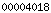 blogger statistics
