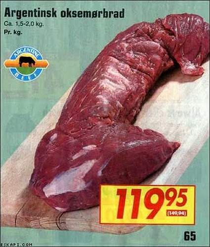Kumpulan Gambar Foto Benda Ngeres yang Unik Mirip Penis!