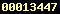 counter for blogspot