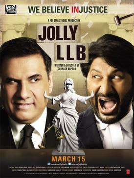 http://upload.wikimedia.org/wikipedia/en/b/b1/Jolly_LLB_First_Look.jpg