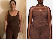 Cozy Knit Loungewear