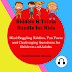 Riddles And Trivia Questions - Our riddle library contains interesting riddles and answers to test visitors and evoke deep thought and community discussion.