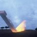 Gustavo Penna, brazil, Freedom of The Press Monument, Brasilia, brazilian architecture, monument, journalists, WAF 2014, architecture award