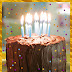 Sign Up Now Clipart - Over 2465 sign up now pictures to choose from, with no signup needed.