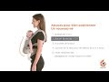 √ Terminé! porte bébé ergobaby 360 avis 491694-Porte bébé physiologique ergobaby