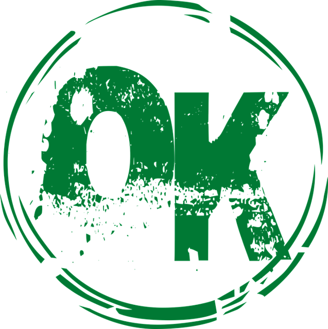 ｏｋは何の略なのかと意味や由来とは 語源の歴史や反対語を調査 金魚のおもちゃ箱