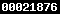 blogger counter
