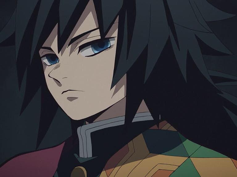 鬼灭之刃 炭治郎和祢豆子接受柱众审判 蝴蝶忍和义勇意见统一 考拉海购