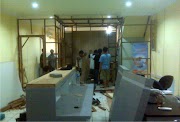 Populer 22+ Gambar Skup Gypsum