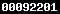 counter on blogger