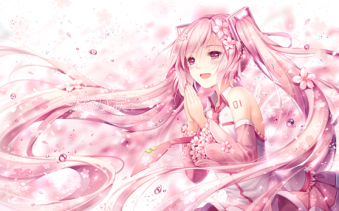 初音ミク マジカルミライ 14 4 26web抽選先行予約 歌いにくいからこそ歌われる ボカロ曲がカラオケで人気な理由 Route24