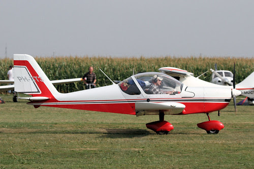 PH-3T3