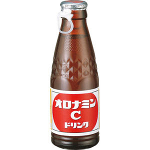 デカビタcよりオロナミンcが好きなやつｗｗｗｗｗｗｗ おいしいお