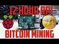 Ways To Earn Bitcoins Without Mining
