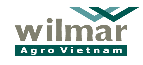Nhân viên Kiểm tra chất lượng (Thốt Nốt - Cần Thơ)