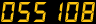 Web Counters