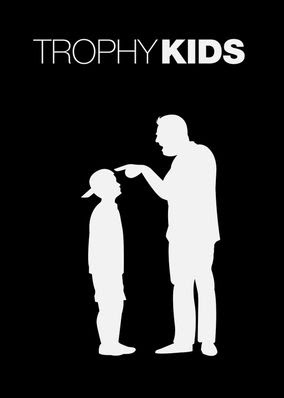 Trophy Kids
