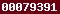 blogger statistics