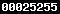 counter for blogger
