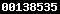 blogger analytics