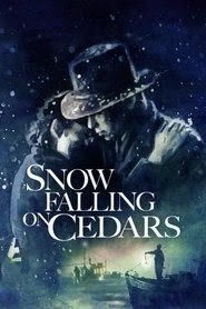 La neige tombait sur les cèdres vf film complet en ligne Télécharger
streaming regarder vostfr [HD] Français sub -720p- 1999 -------------