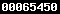 hit counter for blogger