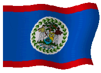 https encrypted tbn0 gstatic com images q tbn 3aand9gcteaoi6p95zdeaavmb7mwrfoyceyy80f9l 2w usqp cau https lh3 googleusercontent com proxy zu03k2 fqvkkcq37hihyfjjrgm5tdyuzhfe3gb13h8d qvwpofzz1iqpdilpo 97zfjabo5cshcyo4uimjhndbxjsiau bbgw7aevzfr0g