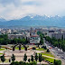 Bishkek : Best Tourists Attractions in Bishkek (Kyrgyzstan) | Russia ... / Check spelling or type a new query.