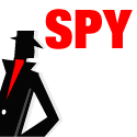 Spy on Your Competitors